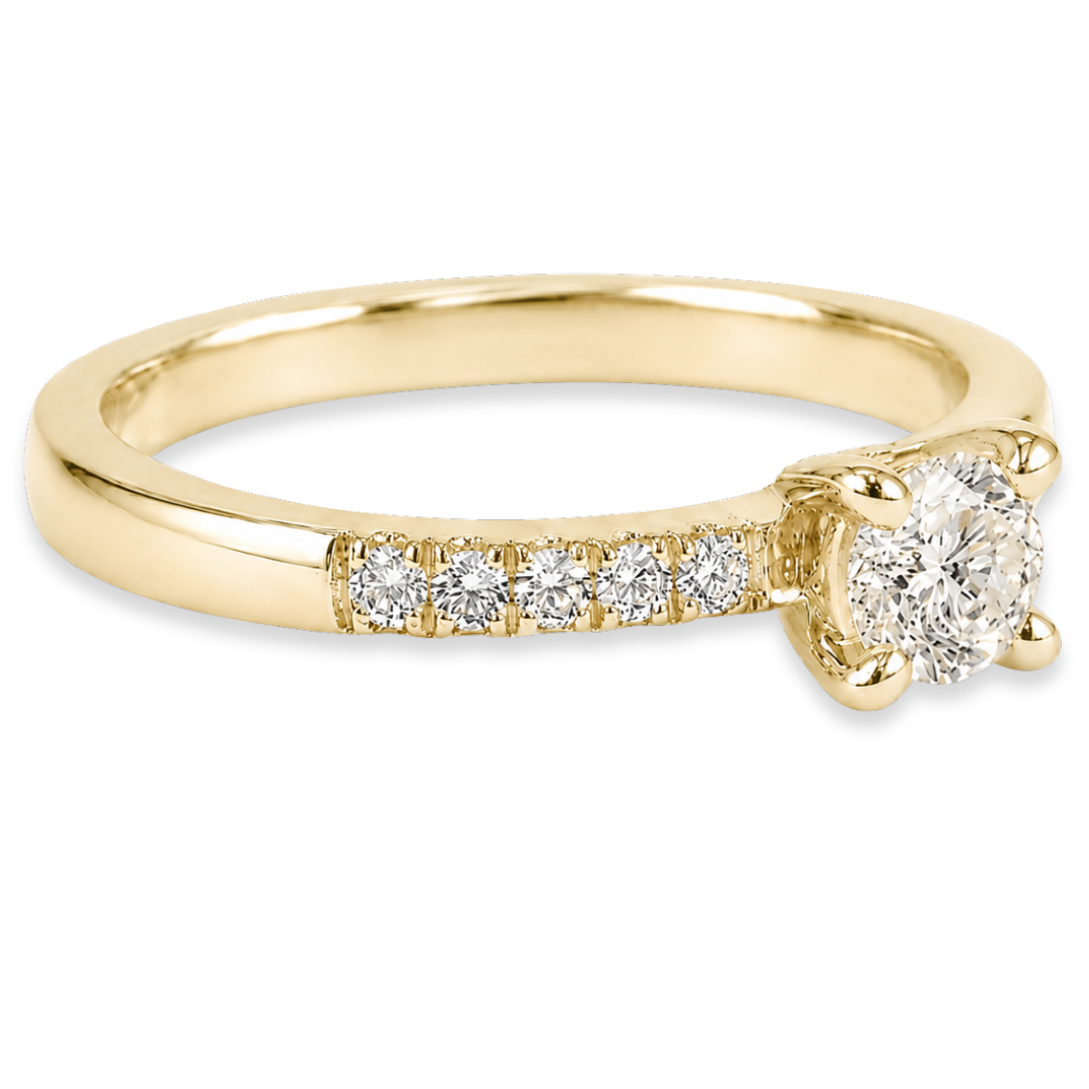 CHARM - Image 8