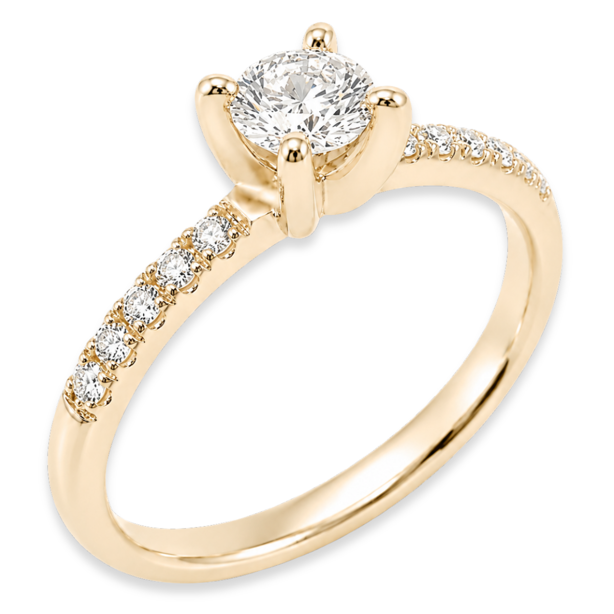 CHARM - Image 9