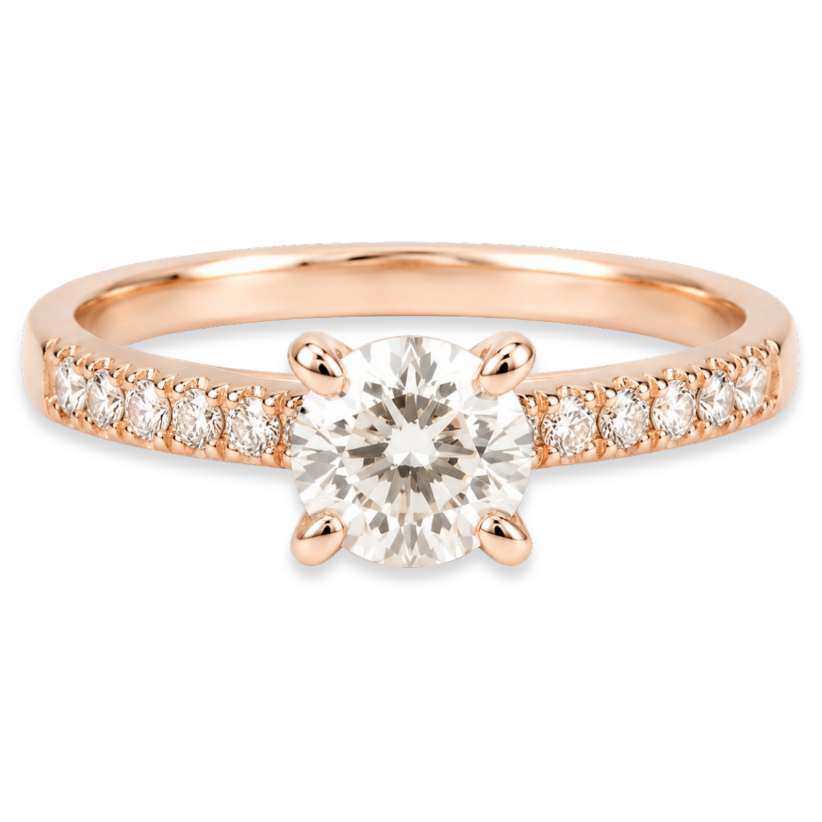 CHARM - Image 4