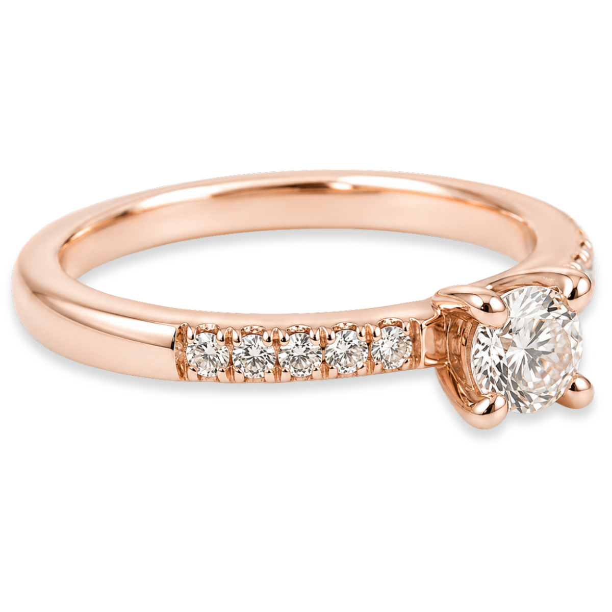 CHARM - Image 5