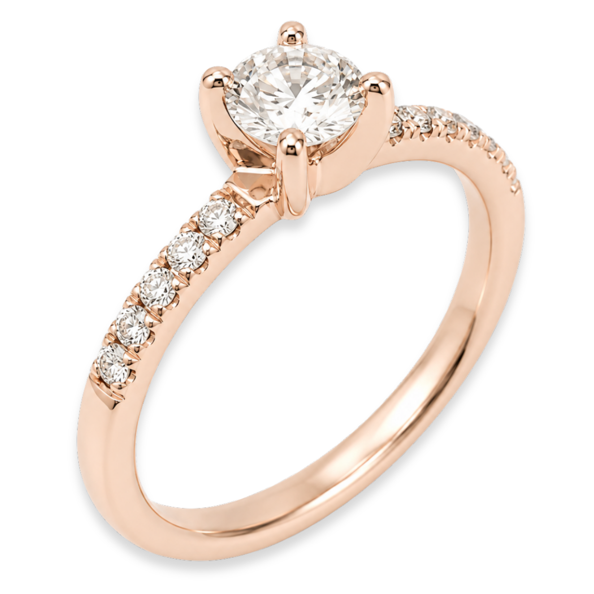 CHARM - Image 6
