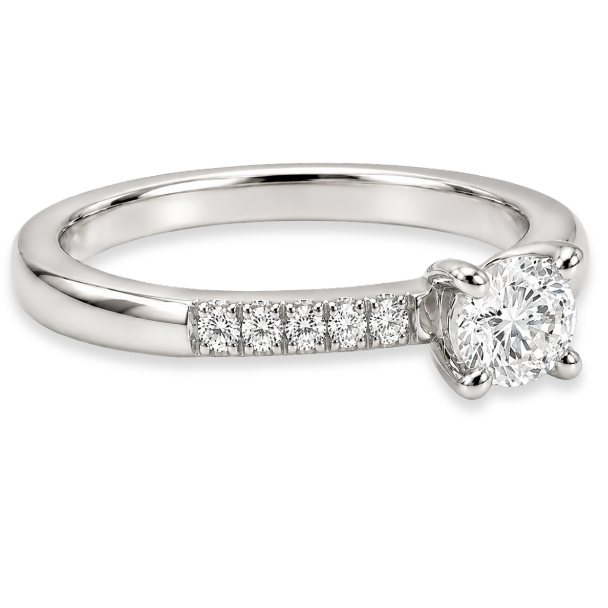 CHARM - Image 2