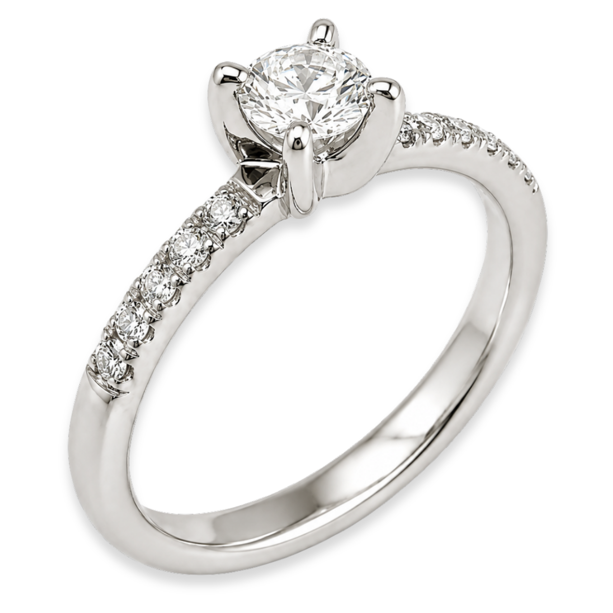CHARM - Image 3