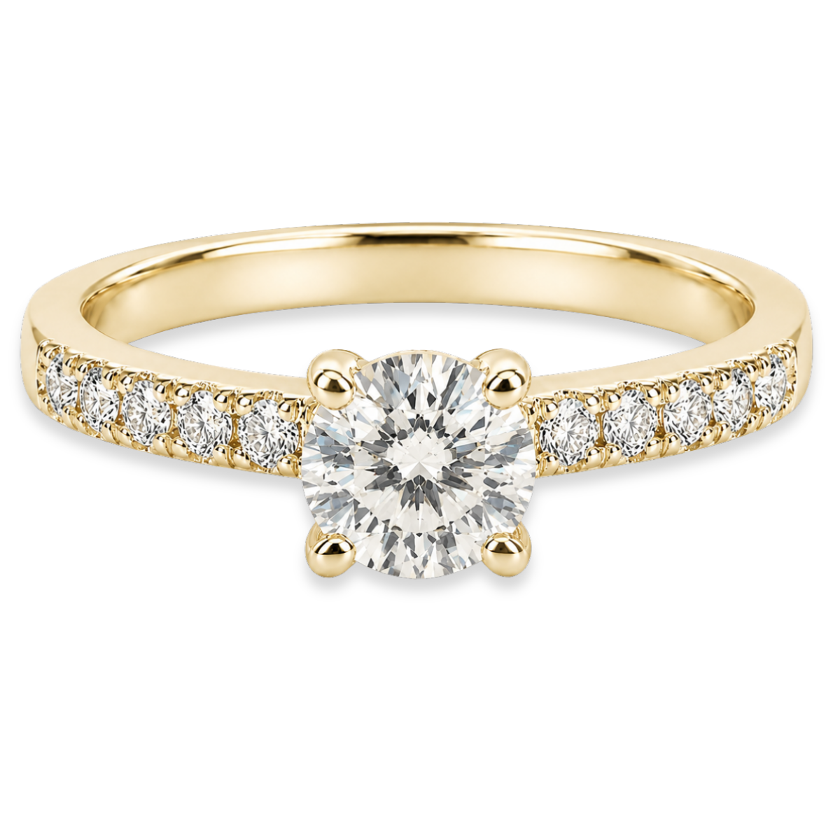CHARM - Image 7