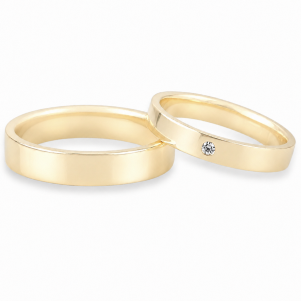 ELOISA
