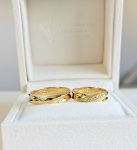 Blacksmith Jewelry PH - DENISSE Wedding Ring 4