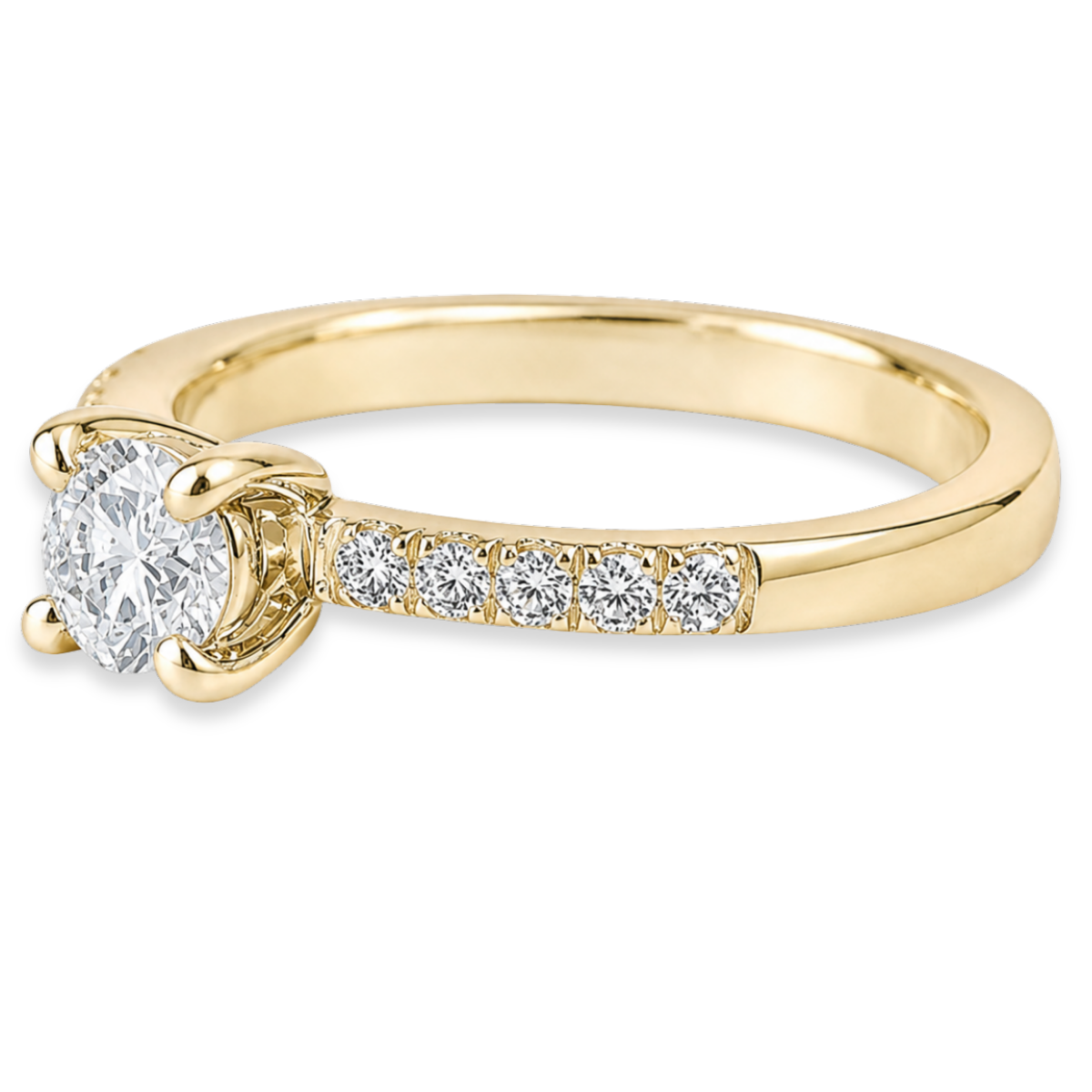 MICHELLE - Image 2