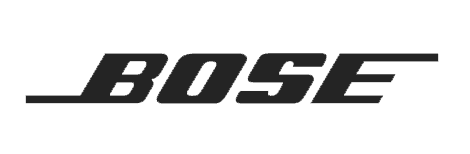 BOSE