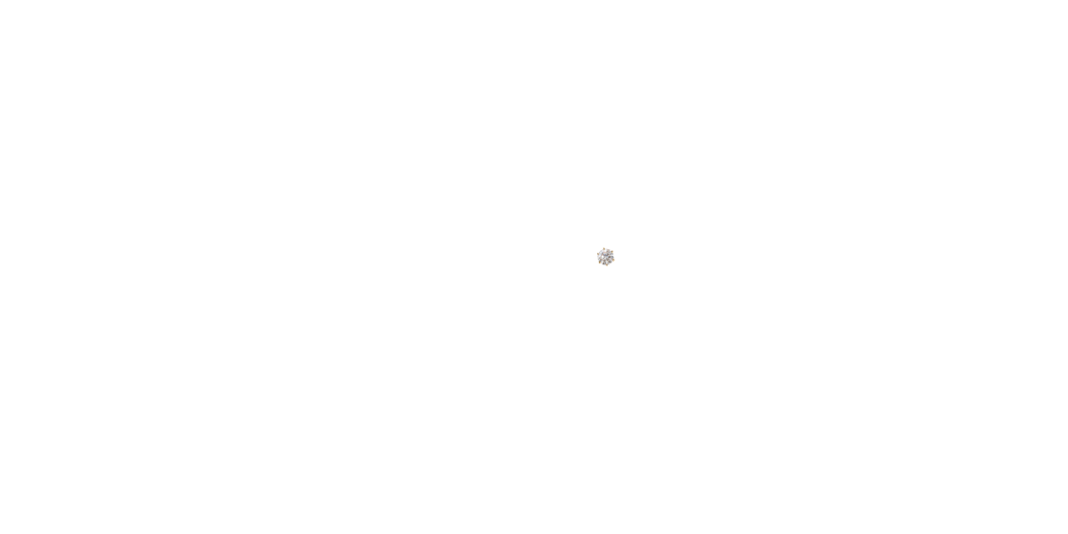 .20ct