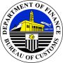 bureau-of-customs