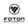foton