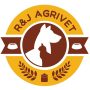 rj-agrivet